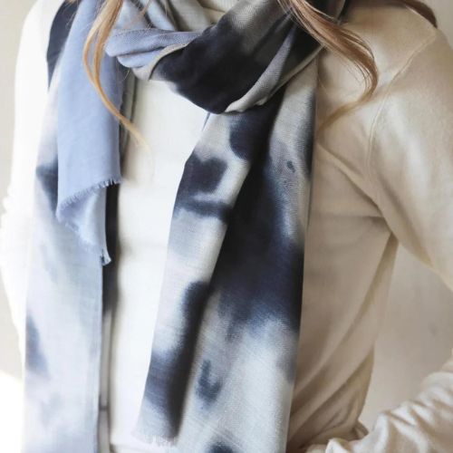 Aire Scarf